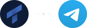 TickScan linking to Telegram